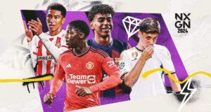 Italia un paese per vecchi… calciatori