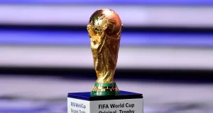 La FIFA cambia il calendario della pausa nazionali, nessuna lesione per Maignan e Pavlovic, derby a rischio per Rovella e Castellanos