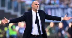 Non basta l’attacco, la rosa della Juventus ha qualche spina