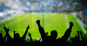 Perché i casinò puntano sulle comunità di tifosi di calcio in Italia…