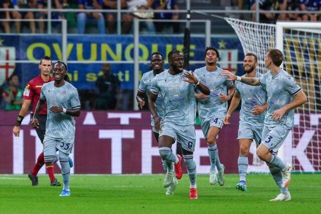 Inter-Udinese-1-2-colpo-bianconero-a-San-Siro-con-Davis-e-Atta-primo-ko-per-Chivu.-Lazio-Verona-4-0