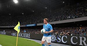 Le pagelle del calciomercato in Serie A
