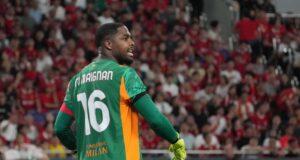 Maignan arruolabile per Milan-Lecce, Politano rinnova. Pisa quasi decisiva per Pioli Mike Maignan