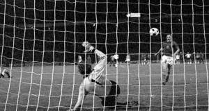 Titolo europeo ’76 assegnato “anche” alla Slovacchia! Cristiano Ronaldo riceve in patria il riconoscimento come “migliore di tutti i tempi”! Roberto Gagliardini torna in Serie A, al Verona