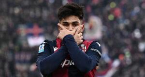 Niente Arabia per Castro, Fabianski torna al West Ham e Rabiot arriva a Milanello