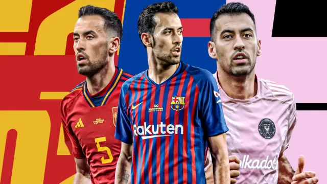 Sergio_busquets_calciomercato.com