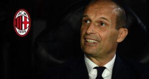 La rivoluzione della semplicità: come Allegri sta risollevando il Milan