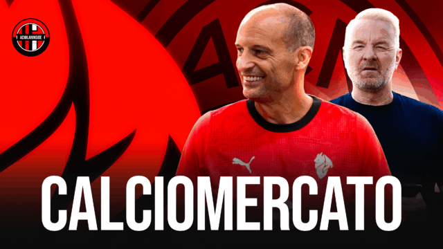 calciomercato-milan_acmilaninside.it