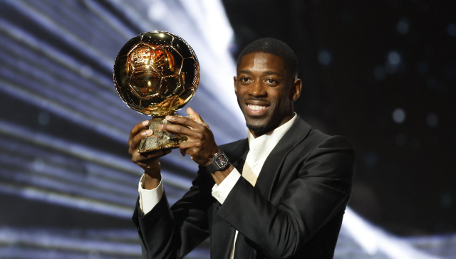dembele-pallone-d-oro