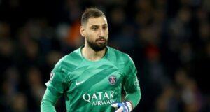 Donnarumma al Manchester City, Isak da record al Liverpool! Clamoroso ten Hag: esonerato dal Bayer Leverkusen dopo 2 mesi