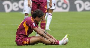 Ahi Dybala, ci risiamo! Donnarumma esordio da favola con il City nel derby, la Juventus si prepara alla Champions League
