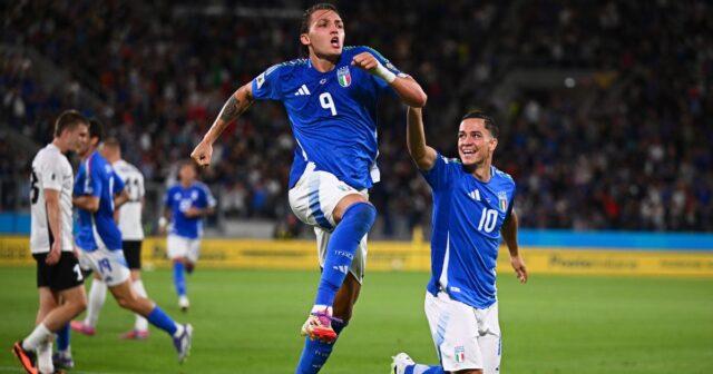 italia_estonia_5_0