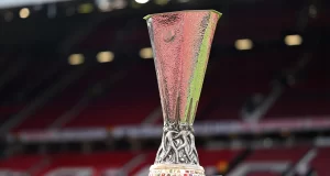 Europa League: l’Aston Villa si affida ad Emery, la Roma cerca la rivincita, occhio al Bologna e al Real Betis