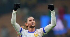 Rabiot-Milan è fatta, Juve ecco Zhegrova e Openda! Intanto Coda è il miglior marcatore di sempre in serie B