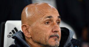 Spalletti sulla lista del Fenerbahce, il Bayer sonda Xavi. Il Galatasaray annuncia Gundogan e Bennacer verso la Turchia Luciano Spalletti