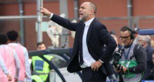 La Juventus non sa più vincere, in serie B si cambia: via Donati e D’Angelo! Disastro Postecoglou, già esonerato dal Nottingham Forest