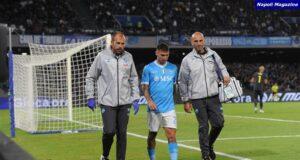 Zaccagni e Politano, niente nazionale: ecco Piccoli e Spinazzola! L’Inter trova l’attacco, crisi Liverpool: tre sconfitte di fila