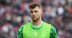 Dramma Josep Martinez. Le ultime su Lecce-Napoli e il mercato della Lazio Josep Martinez