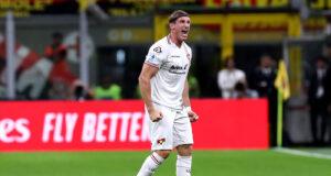 Neopromosse on fire! Cremonese e Sassuolo convincono, Pisa sfortunato ma c’è fiducia