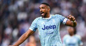 La serie A perde i pezzi: Bremer, Castellanos e Kean si fermano! L’Empoli cambia: via Guido Pagliuca, ecco il ritorno di Alessio Dionisi