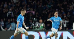 Buongiorno e Politano in gruppo, Kluivert non è più il CT dell’Indonesia e gli americani tornano domani in Italia