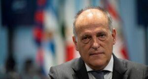 Dietrofront della Liga, Villarréal-Barcellona a Miami annullata, Angelino ancora ai box, l’Inter sale al secondo posto del ranking