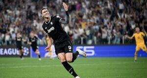 Vlahovic dal 1′ in Real Madrid-Juventus, Juric con Krstovic. Dietrofront Spezia: resta D’Angelo Dusan Vlahovic