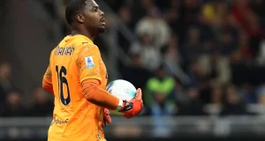 Capo Verde nella storia, è la nazione più piccola a qualificarsi al mondiale, Maignan duro su Milan-Como in Australia, Angelino e Wesley in gruppo