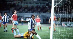 Juary Jorge dos Santos Filho: “Voglio tornare in Italia, anche solo per passeggiare! Piena fiducia in Ancelotti”