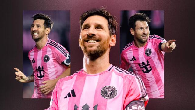 Messi_mlssoccer.com