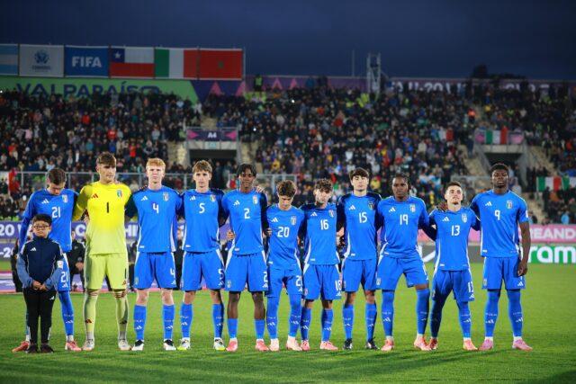 Under 20_figc.it