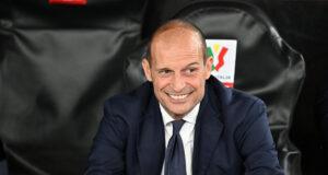Allegri allenatore e Pulisic calciatore del mese di settembre; Serie A: allarme infortuni; Fabio Cannavaro esordio vincente sulla panchina dell’Uzbekistan