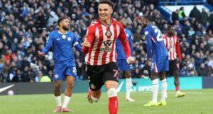 Sunderland e Bournemouth: le due nuove favole della Premier League