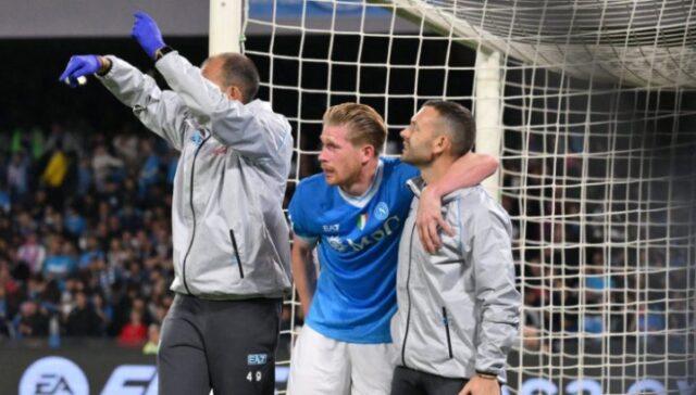 De Bruyne_gianlucadimarzio.com