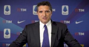 De Siervo risponde a Rabiot su Milan-Como in Australia, Cristiano Ronaldo primo calciatore miliardario di sempre, Jordi Alba si ritira