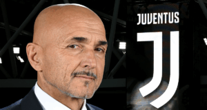 Spalletti in pole per il dopo Tudor, Messi in forse per il mondiale 2026, la Serie A valuta di spostare i match delle 20:45 alle 20