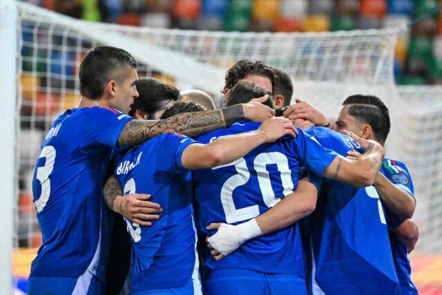 Italia Italia