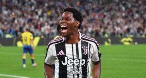 La Juventus con David col Villarreal, il Barcellona pensa a Julian Alvarez. Fabio Cannavaro, forte ipotesi Uzbekistan Jonathan David, Juventus