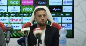 Il Papu Gomez riparte da Padova. Il Milan tenta la prima fuga stagionale. In Europa League Berke Özer para un altro rigore dopo i tre contro la Roma