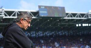 Juric al capolinea, l’Atalanta verso Palladino! Kean va KO, Cambiaghi al suo posto in nazionale, Guardiola fa 1000 panchine superando il Liverpool