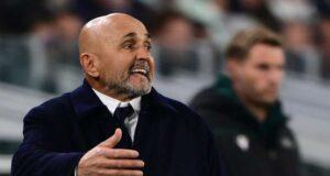 Il derby di Torino scalda la serie A, il Napoli punta Mainoo, il Milan riaccoglie Pulisic