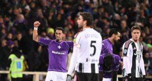 Allarme rosso Fiorentina, 12 giornate senza vittorie! L’Inter ha un problema in porta, Paul Pogba è tornato!