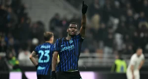Ange-Yoan Bonny: l’uomo in più