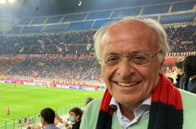 Carlo_Pellegatti_milannews.it