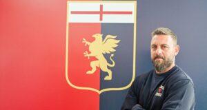 De Rossi salta la prima a causa del…Genoa! Ajax-Heitinga è finita, volti conosciuti per sostituirlo, Chivu dà la scossa