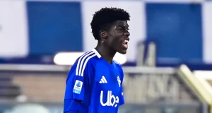 Diao infortunato in nazionale, salta il Torino, si ferma anche Holm, Bove pensa al ritorno in campo