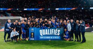 Qualificazioni Mondiale 2026: Les Bleus qualificati. L’Under 21 perde in Polonia