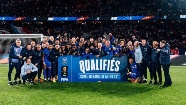 FRANCIA_CALCIO_sport2u.tv