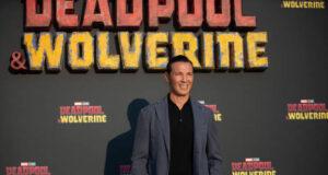 Francesco Venditti: “La Roma, senza mercato invernale, è da quinto-settimo posto! Il mio rapporto con Totti? Una volta si è avvicinato e…”