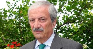 Tiziano Crudeli: “Il giornalismo sportivo è per me una ragione di vita!”